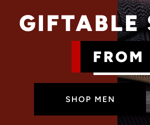 Shop Men's Sweaters