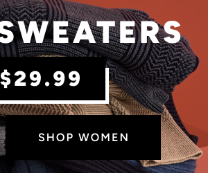 Shop Women's Sweaters