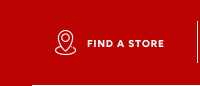 Find a store