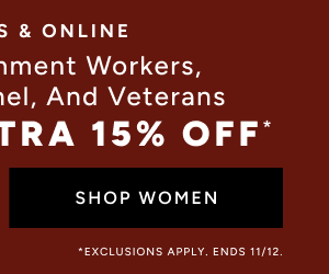 Shop Women