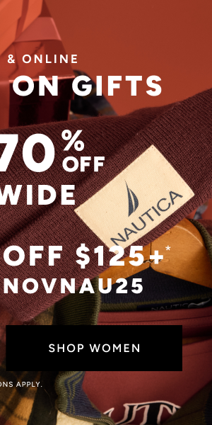 Shop Women's Sweaters