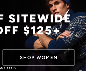 Shop Women