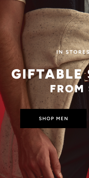 Shop Men's Sweaters