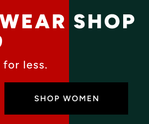 Shop Women's Outerwear