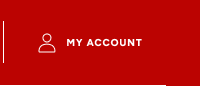 My account