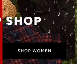 Shop Women's Sleep