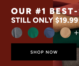 Shop Men's Polos