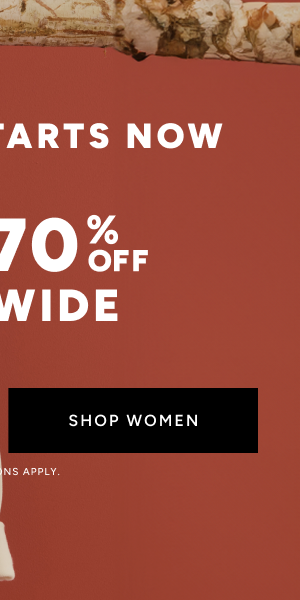 Gifting Starts Now Shop Women