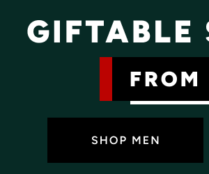 Shop Men's Sweaters