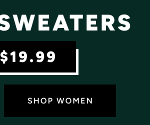 Shop Women's Sweaters