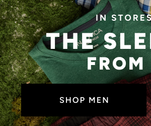 Shop Men's Sleep