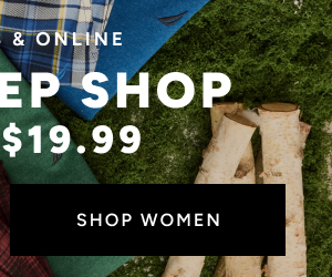 Shop Women's Sleep
