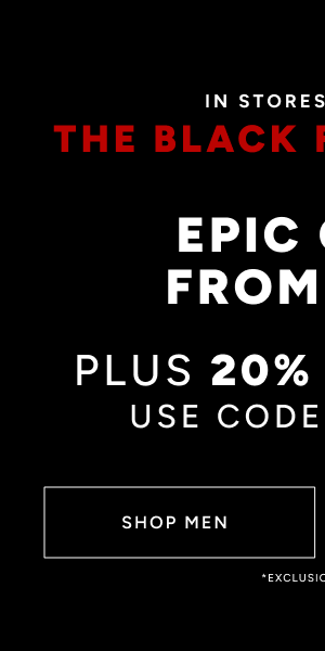 https://www.nautica.com/gifts-deals-men-doorbusters/