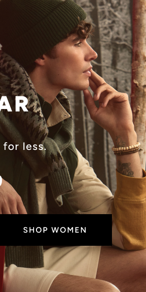 Shop Women's Outerwear