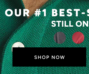 Shop Men's Polos