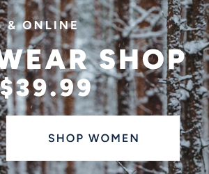 Shop Women's Outerwear