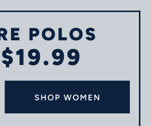 Shop Women