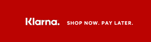 Klarna. Shop now, pay later