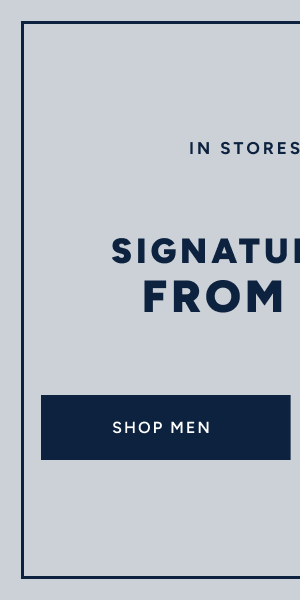 Shop Men's Polos