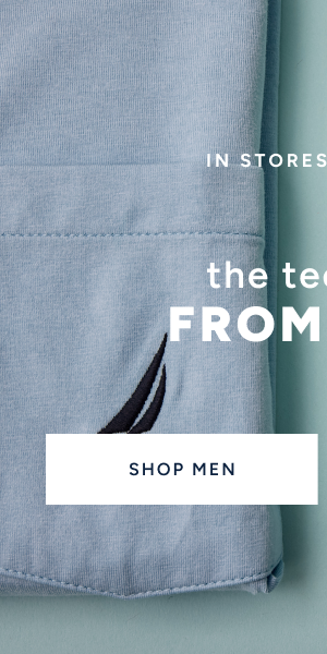 Shop Men's Tees