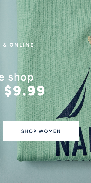 Shop Women's Tees