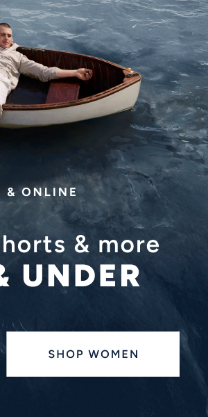 $24.99 & Under Shop Women
