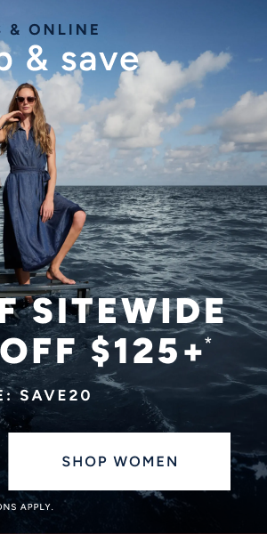 Shop Women