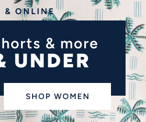Shop Women