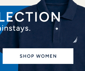 Shop Women