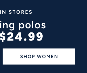 Shop Women