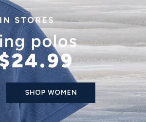 Shop Women