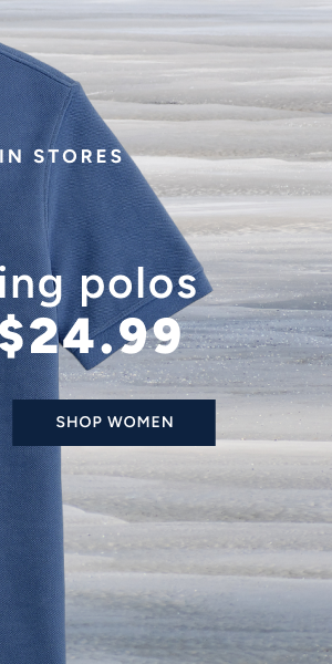 Shop Women