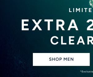 Shop Men