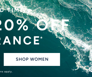 Shop Women