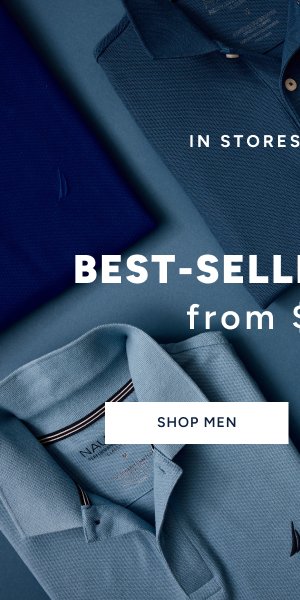 Best-selling Polos from $19.99. Shop Men