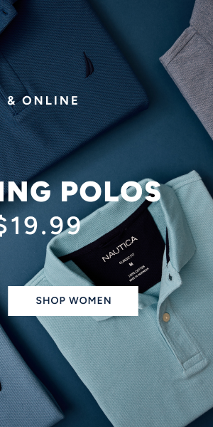 Shop Women