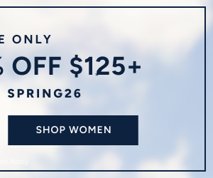 Shop Women
