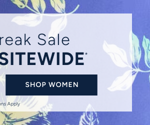 Shop Women