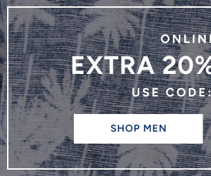 Shop Men