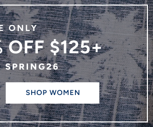 Shop Women