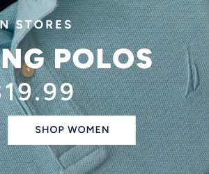 Shop Women
