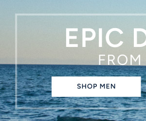 Epic Deals from $12.99. Shop Men