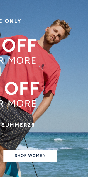 Shop Women