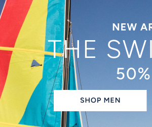 Shop Men