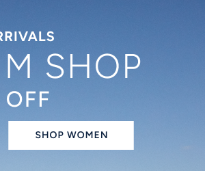 Shop Women