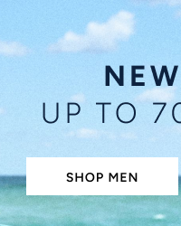 Shop Men