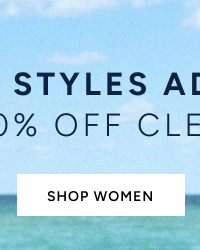 Shop Women