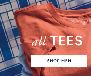 Shop Men