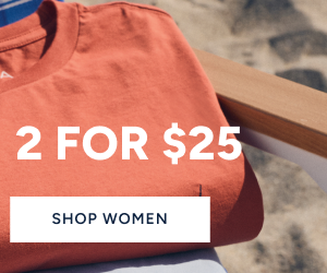 Shop Women