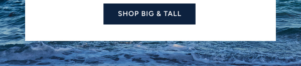 Shop Big & Tall